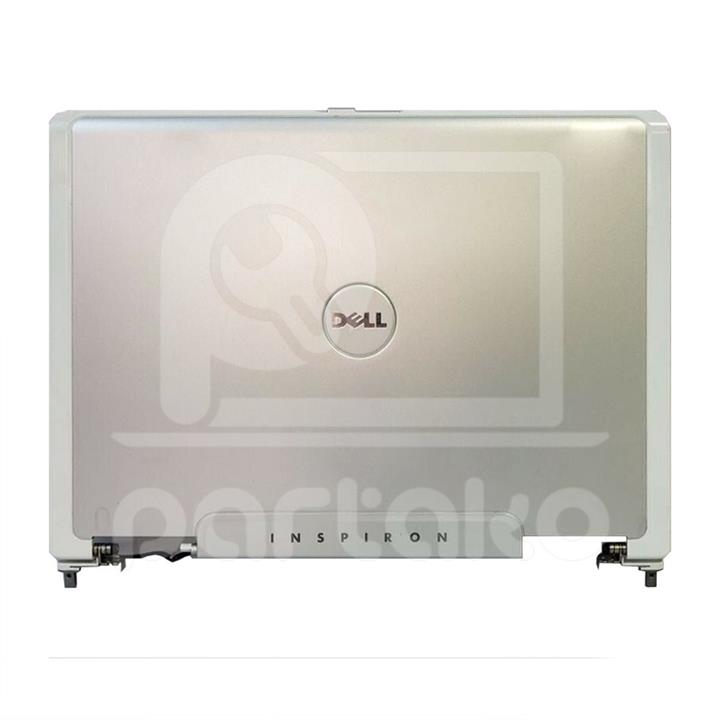 قاب لپ تاپ دل Dell Inspiron 6400 AB